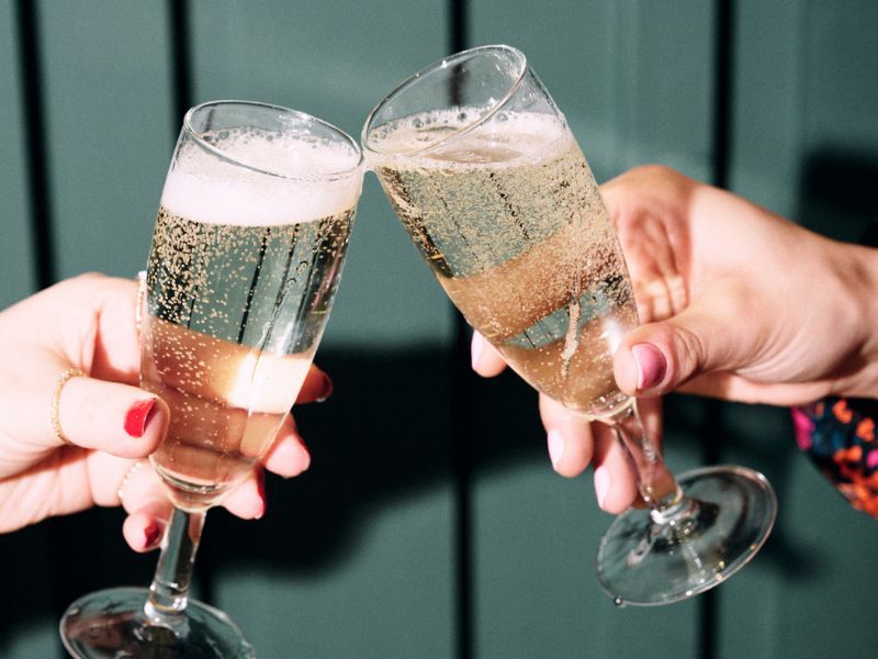 Discover even more reasons to visit The Swan